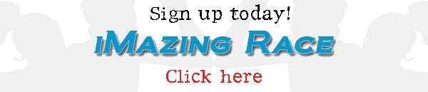 imaging_race_button imaging_race_button