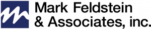 Feldstein logo