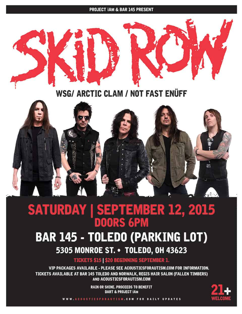 skid_row