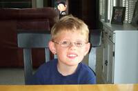 october 029 october 029