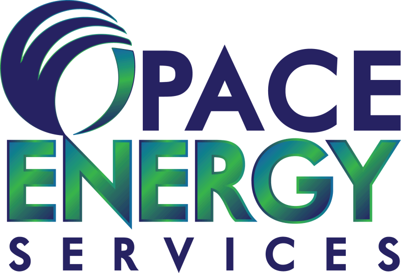 A2808E04-CD53-42A4-88B2-EA08CEDDC712