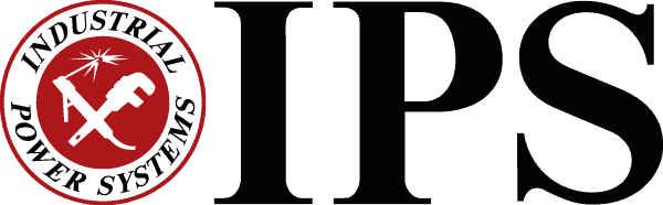 IPS Logo_187_Transparent
