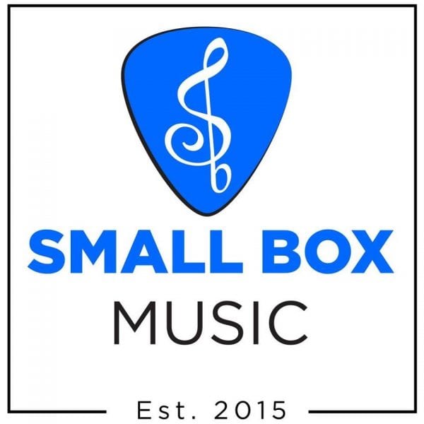 small_box_music