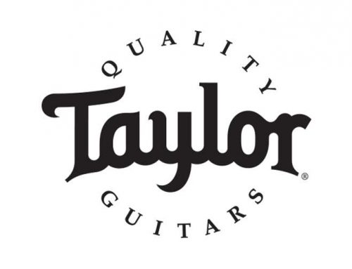 ACOUSTICS FOR AUTISM TO AUCTION TAYLOR GUITAR FOR CHARITY
