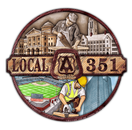 local351