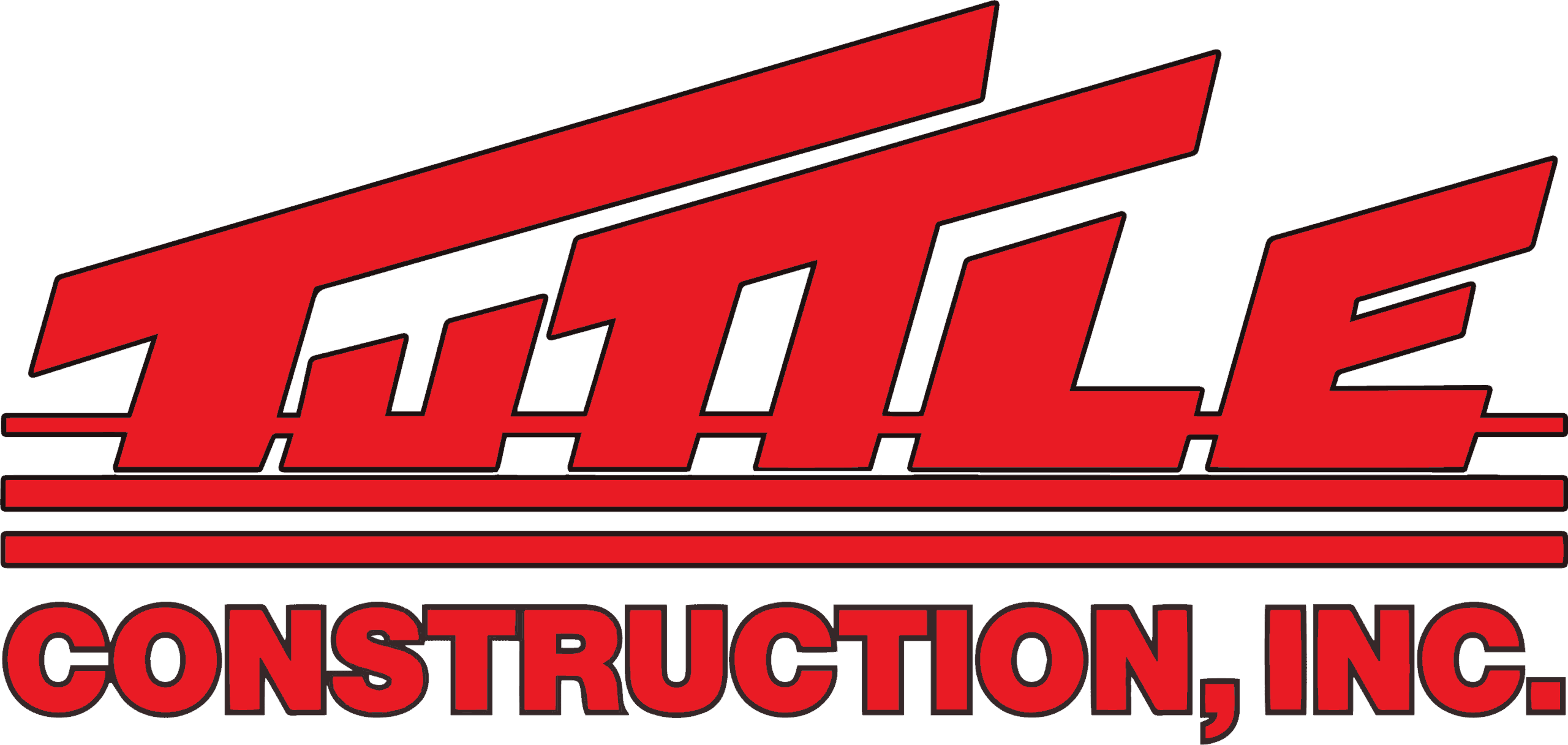 Tuttle Construction