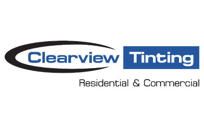 Clearview_website_400_250