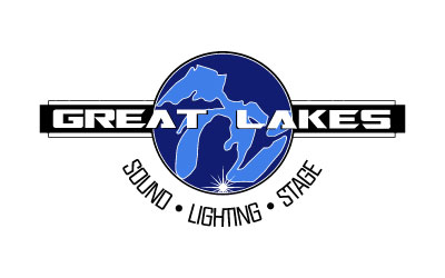 GreatLakesSound_website_400_250