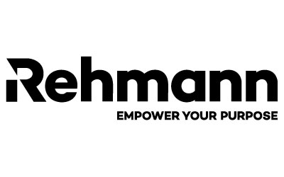 Rehman_website_400_250