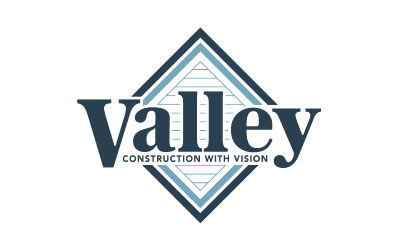 ValleyInteriors_website_400_250