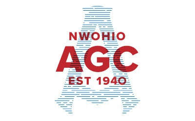 agcnwo_website_400_250