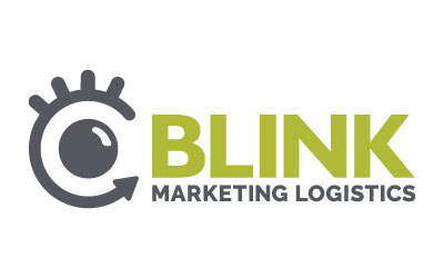 blink_website_400_250