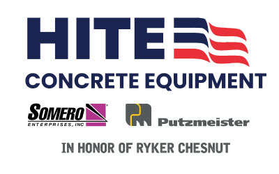 hiteconcrete_website_400_250