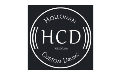 holloman_website_400_250