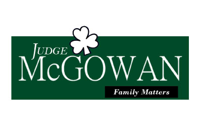 judgeMcGowan_website_400_250