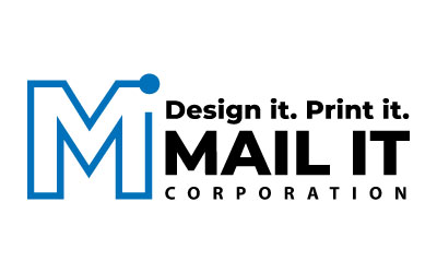 mailit_website_400_250