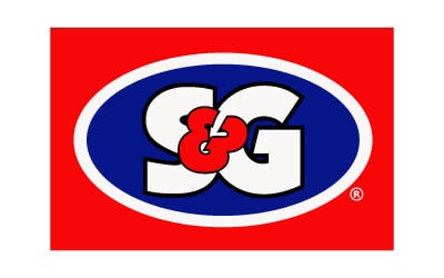 s&g_website_400_250