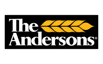 theAndersons_website_400_250