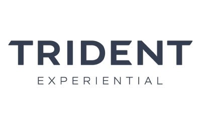 website_sponsor_trident_400_250