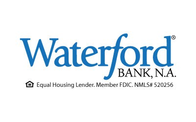 website_sponsor_waterford_400_250