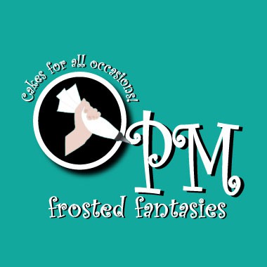 380_380_website_pmFrosted