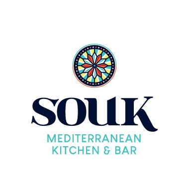 380_380_website_souk