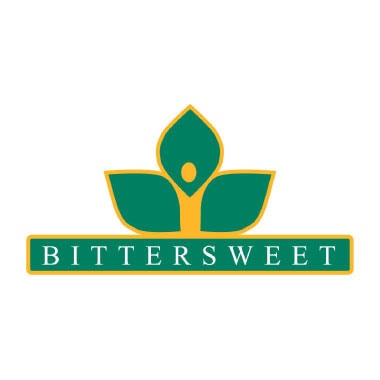 bitterSweer_380_380_website_donor