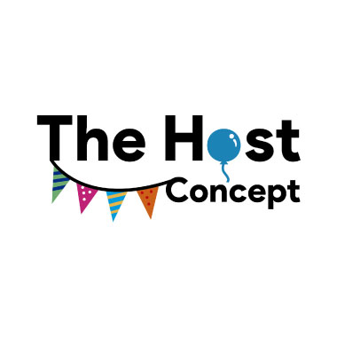hostConecept_380_380_website_donor