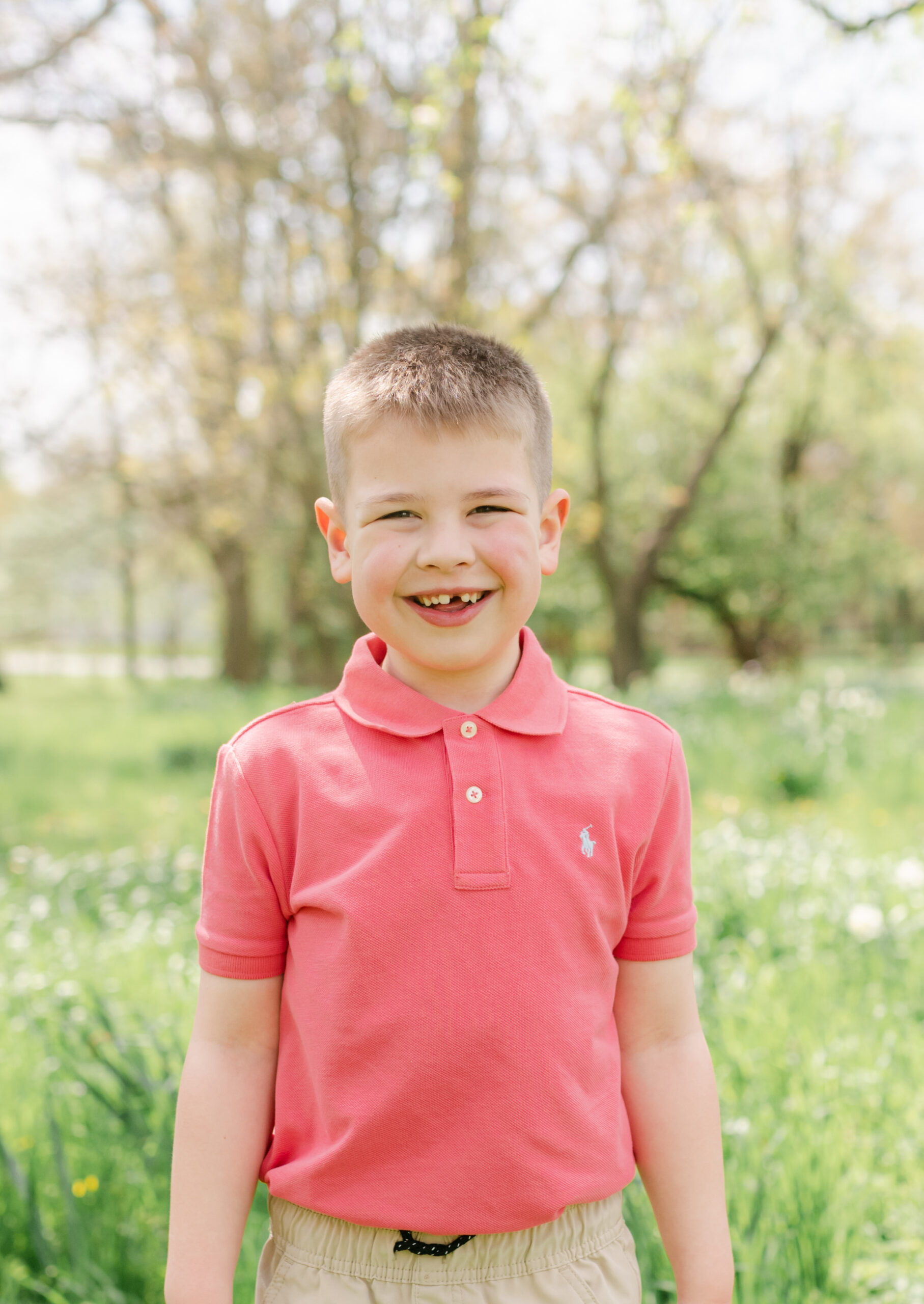 chudzinski spring mini 2024