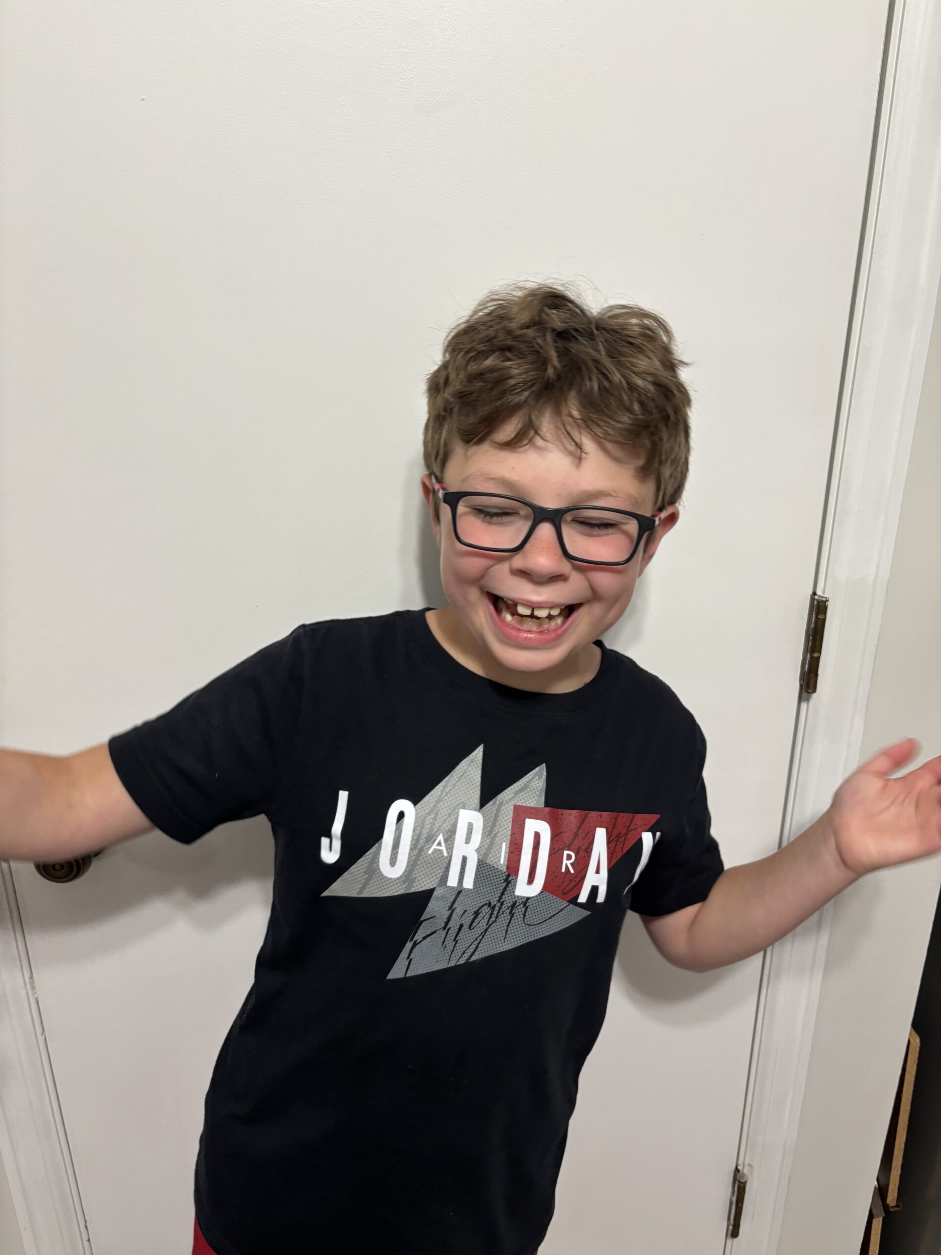Brandon G