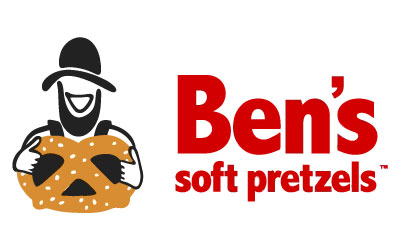 400_250_maumee_theatre_bensPretzels