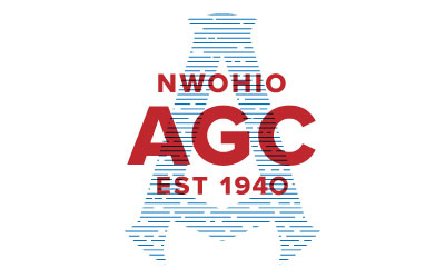 agcnwo_website_400_250