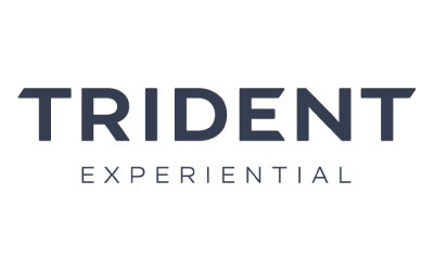 website_sponsor_trident_400_250