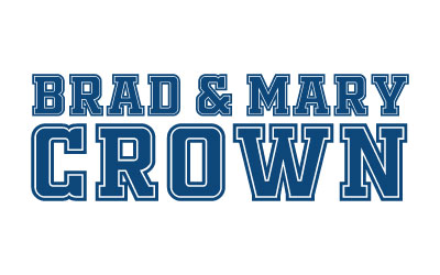 400_250_website_BradMaryCrown