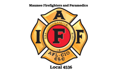 400_250_website_MaumeeFireFighters
