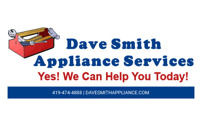 400_250_website_daveSmith