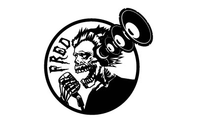 400_250_website_fredLefebvre