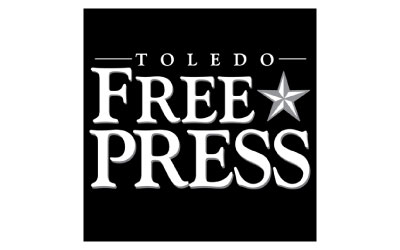 400_250_website_free_press