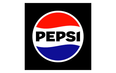 400_250_website_pepsi