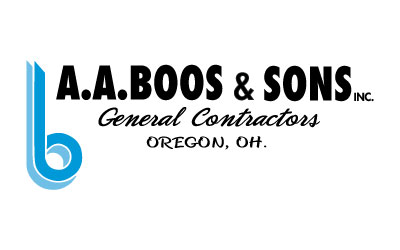 aaboos_website_400_250