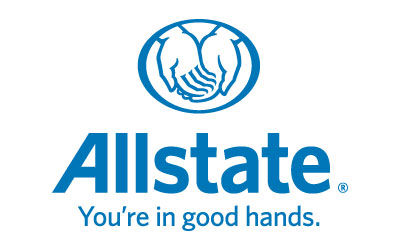 allState_400_250_website_sponsor