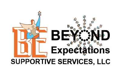beyond_expecations400_250_website_sponsor
