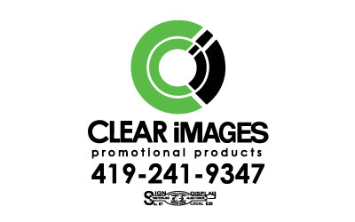 clear_images_400_250_website_sponsor