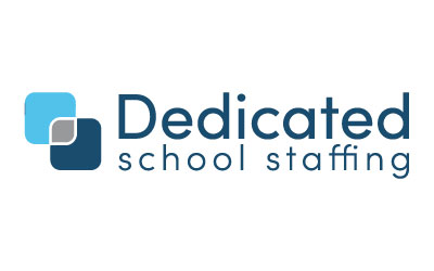 dedicated_Staffing_400_250_website_sponsor