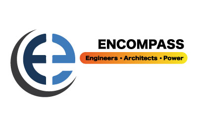 encompass_engineers_400_250_website_sponsor