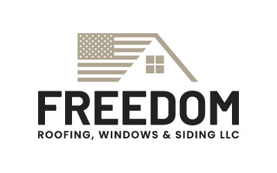 freedomRoofing_400_250_website_sponsor