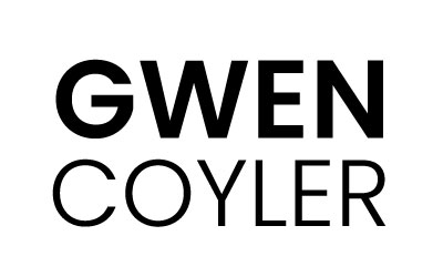 gwen_coyler_400_250_website_sponsor