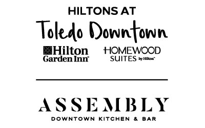 hilton_400_250_website_sponsor