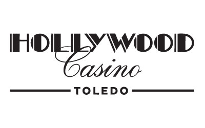 hollywood_400_250_website_sponsor