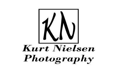 kurt_n_400_250_website_sponsor